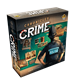 Chronicles of Crime - EN