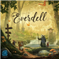 Everdell Standard Edition 3rd Edition - EN