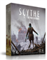 Scythe: The Rise of Fenris - EN