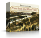 Viticulture: Visit from the Rhine Valley - EN