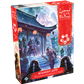 FFG - Legend of the Five Rings Roleplaying Beginner Game - EN