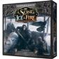 A Song Of Ice And Fire - Night's Watch Starter set - EN