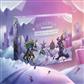 Cerebria - The Inside World: Forces of Balance - EN