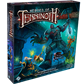 FFG - Heroes of Terrinoth: The Adventure Card Game - EN