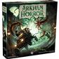 FFG - Arkham Horror 3rd Edition - EN