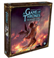 FFG - A Game Of Thrones The Board Game: Mother of Dragons Expansion - EN