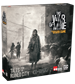 This War of Mine: The Board Game - Tales from the Ruined City Exp. - EN