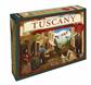 Tuscany - Essential Edition - DE