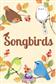 Songbirds - EN