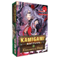 Kamigami Battles Expansion: Children of Danu - EN