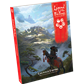 FFG - Legend of the Five Rings RPG - Emerald Empire The Essential Guide to Rokugan - EN