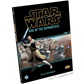 FFG - Star Wars RPG: Rise of the Separatists - EN