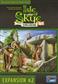 Isle of Skye: Druids - EN