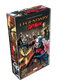 Legendary: A Marvel Deck Building Game Small Box Expansion - Ant-Man - EN