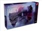 Avalon Hill Betrayal Legacy - EN