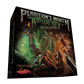 Perdition's Mouth: Revised edition - EN