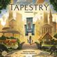 Tapestry - EN