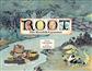 Root: Riverfolk Expansion - EN