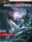 Dungeons & Dragons RPG - Tyranny of Dragons: Hoard of the Dragon Queen - EN