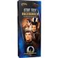 Star Trek: Ascendancy - Vulcan High Command - EN