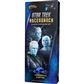 Star Trek: Ascendancy - Andorian Empire - EN