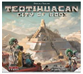 Teotihuacan: City of Gods - EN