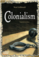 Colonialism - EN