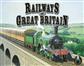 Railways of Great Britain (2017 Edition) - EN