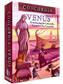 Concordia Venus – Expansion for Concordia - EN/DE