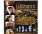 Jim Henson's Labyrinth: The Board Game - EN