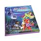 My Little Pony: Tails of Equestria The Storytelling Game - EN