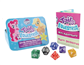 My Little Pony: Tails of Equestria The Storytelling Game - Earth Pony Dice Set - EN