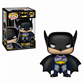 Funko POP! Batman 80th - Batman 1st Appearance (1939) Vinyl Figure 10cm