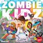Zombie Kidz Evolution - EN