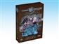 Sword & Sorcery – Ghost Soul Form Heroes - EN