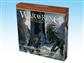 War of the Ring - Warriors of Middle Earth - EN