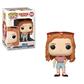 Funko POP! Stranger Things - Max Mall Outfit Vinyl Figure 10cm