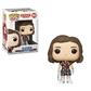 Funko POP! Stranger Things - Eleven in Mall Outfit Vinyl Figure 10cm