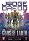 Judge Dredd: The Cursed Earth - EN