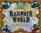 Railways of the World (10th Anniversary Edition) - EN