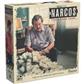 Narcos The Board Game - EN