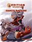 5th Edition Adventures: Giant's Rapture - EN