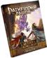 Pathfinder Pawns: Return of the Runelords Pawn Collection - EN