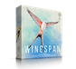 Wingspan 2nd Ed - EN