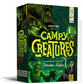 Campy Creatures 2nd Edition - EN