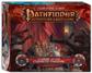 Pathfinder Adventure Card Game: Curse of the Crimson Throne Adventure Path - EN