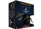 Pacific Rim: Extinction - Obsidian Fury Kaiju Expansion - EN