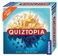 Quiztopia - DE