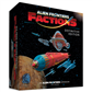 Alien Frontiers: Factions (Definitive Edition) - EN