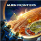 Alien Frontiers - EN